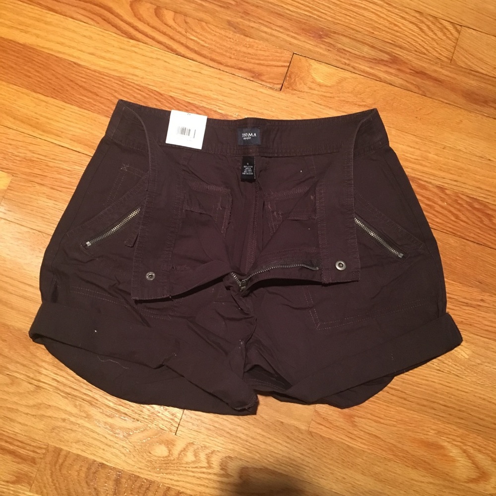 Women’s Sonoma size 12 new with tags shorts